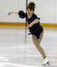 Edson Figure Skating Club